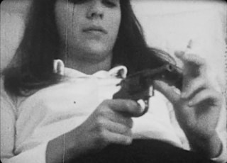 PARA HACER UNA PELÍCULA SOLO HACE FALTA UN ARMA (02)
